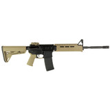 COLT M4 CARBINE MGPL 5.56 16.1" FDE