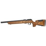 CZ 457 ONE VARM 16.5" 22LR ADJ 5RD