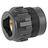 DEAD AIR P-SERIES 3 LUG