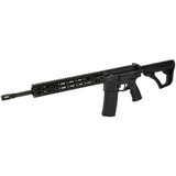 DD DD4 RIII 556NATO 16" 32RD