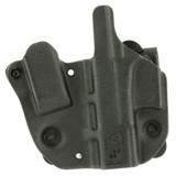 DESANTIS PEG FOR GLK 19/23/32 RH BK