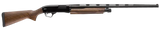 Winchester Repeating Arms 512451391 SXP High Grade Field 12 Gauge 3" Chamber 4+1 (2.75") 26", Gloss Blued Barrel/Rec, High Grade Turkish Walnut Furniture, TruGlo Fiber Optic Sight