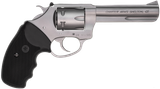 CHARTER ARMS PATHFINDER 22WMR SL 4.2