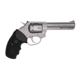 CHARTER ARMS PATHFINDER 22WMR SL 4.2