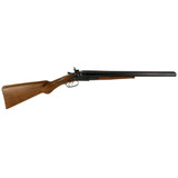 CIMARRON 1878 COACH GUN 12GA 20"