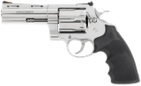 COLT ANACONDA 44MAG 4.25" 6RD STS
