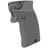 CTC DEF SER ACCU-GRIP S&W JFR TAU 85