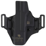 CRUCIAL OWB FOR GLOCK 17