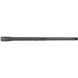 CMMG BBL 300BLK 16.1" MT 4140CM SBN