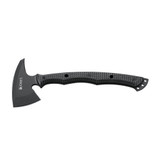 CRKT KANGEE THWK 2.9" PLN BLK W/STH