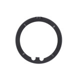 DEAD AIR DETENT RING KEYMO