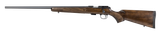CZ 457 AMERICAN LH 22LR 24" 5RD
