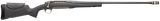 BRN 036040224 XB2 PRO BL ADJ,SR MB 270