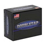DBLTAP 9MM+P 165GR JHP 20/1000