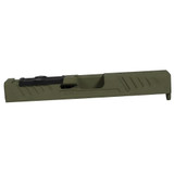 GGP SLIDE FOR GLK 19 GEN3 RMR V5 ODG