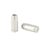 CCI 40S&W #9 SHOTSHELL 10/200