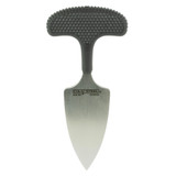 COLD STL URBAN EDGE 2.5" W/SHEATH