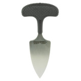 COLD STL URBAN EDGE 2.5" W/SHEATH