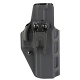 CRUCIAL AMBI COVERT IWB ECHELON