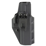 CRUCIAL AMBI COVERT IWB ECHELON