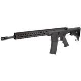 COLT MID CARBINE 5.56 16.1" 30RD BLK
