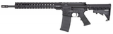 COLT MID CARBINE 5.56 16.1" 30RD BLK