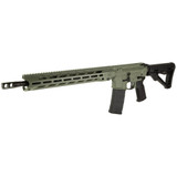 DBF DB15 OBSDN 5.56 16" 30RD JUNGLE