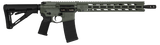 DBF DB15 OBSDN 5.56 16" 30RD JUNGLE