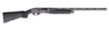 Weatherby ET22028PGM Element II  20 Gauge 3" 2+1 28" Tungsten Cerakote Vent Rib Barrel & Receiver, Adj Shim Black Synthetic Stock
