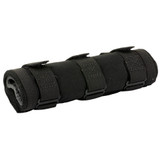COLETAC HTP 7.5" SUPPRESSOR COVR BLK