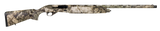 CZ 712 G3 12/28 3" 3RD CAMO POLY