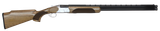 CZ RDHD PRMR TGT 12/30 EXTENDED 5SET