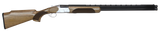 CZ RDHD PRMR TGT 12/30 EXTENDED 5SET