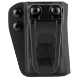 CRUCIAL MAG FOR GLK 43X/TAURUS MAG