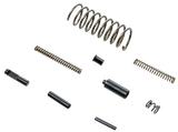 CMMG PARTS KIT AR15 UPPER PINS/SPRNG