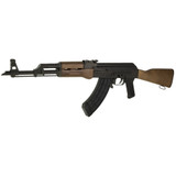 CENT ARMS BFT47 762X39 16.5" KONA