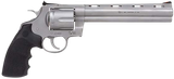 COLT PYTHON 357MAG 8" MATTE STS