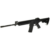 COLT MONO CARBINE 5.56 16.1" 30RD BK