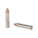 CCI 22WMR 30GR VARMINT TIP 50/2000