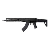 DISSENT MK47 7.62X39 14.3" PW AB