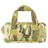 COLETAC MAGBAG MCAM