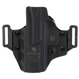 CRUCIAL OWB FOR SIG SAUER P320 C/XC