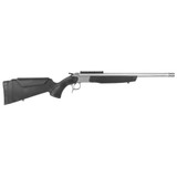 CVA SCOUT GEN 3 TD 400LEG 20" STS