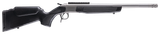 CVA SCOUT GEN 3 TD 400LEG 20" STS