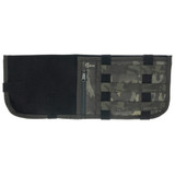 COLETAC TAC VISOR COVER MCAM BLK