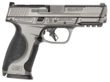 S&W M&P40       14164 40 2.0 OR       4.22 15R GRY