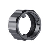 DEAD AIR COMPRESSION NUT KEYMO