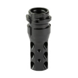 DEAD AIR KEYMO BRAKE .46 11/16X24