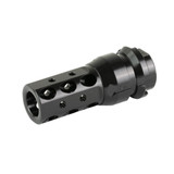 DEAD AIR KEYMO BRAKE .46 11/16X24