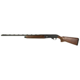 CZ 720 G3 3" 20GA 28" 4RD WALNUT BLK